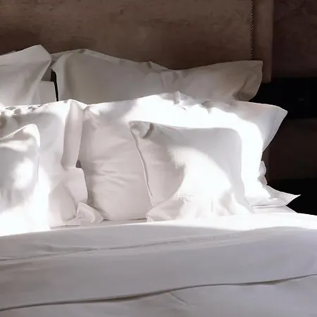 Otel Crystal - Kitzhorn 4*