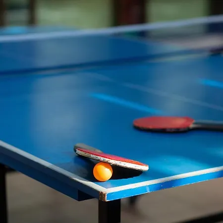 Crystal - Kitzhorn Санкт-Йоганн