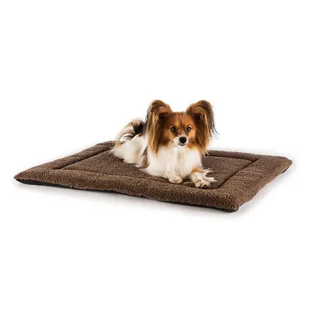 Crystal - Kitzhorn Otel Sankt Johann in Tirol