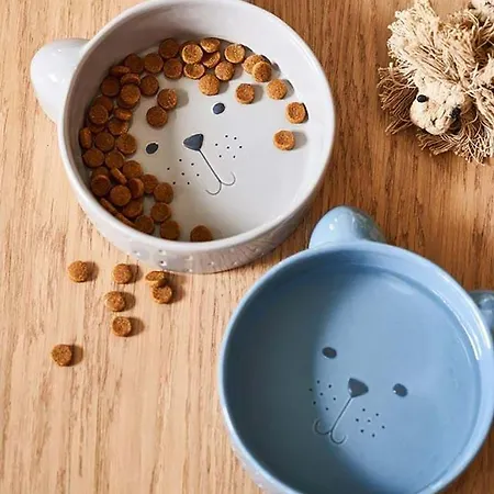 Crystal - Kitzhorn Otel 4*