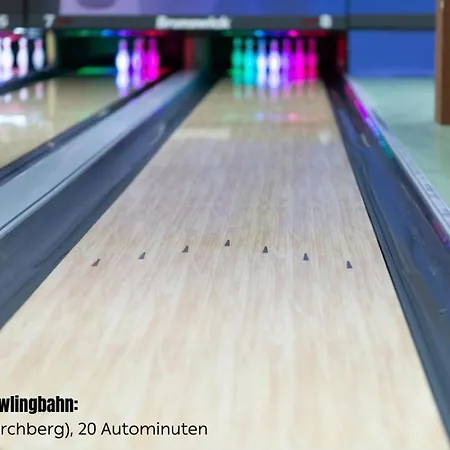 Crystal - Kitzhorn サンクト・ジョアン・イン・チロル