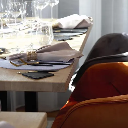 Otel Crystal - Kitzhorn Sankt Johann in Tirol