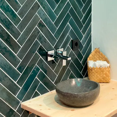 Crystal - Kitzhorn Sankt Johann in Tirol