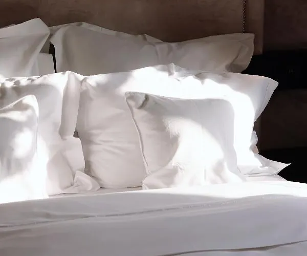 Hotel Crystal - Kitzhorn 4*