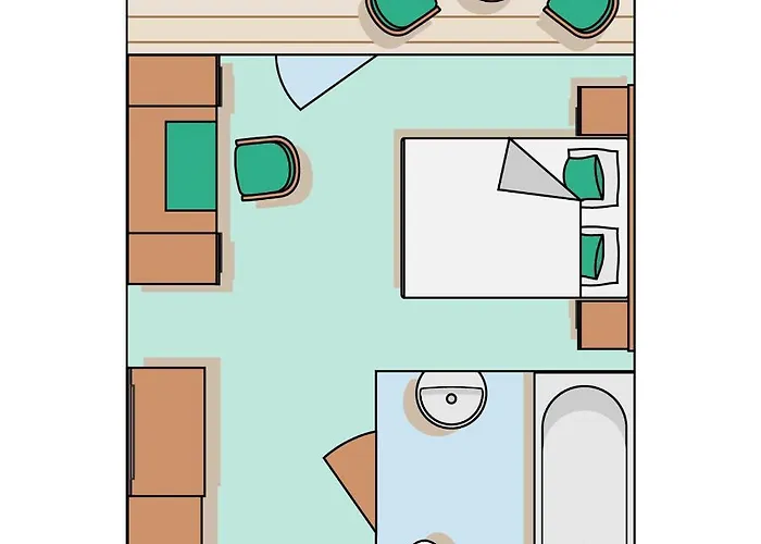 Crystal - Kitzhorn Sankt Johann in Tirol