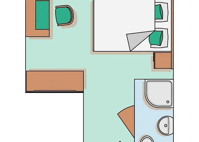 Crystal - Kitzhorn Hotel