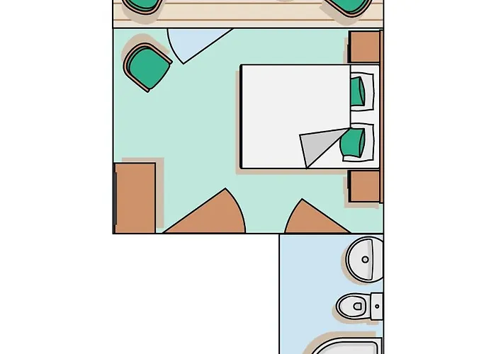 Crystal - Kitzhorn Hotel 4*