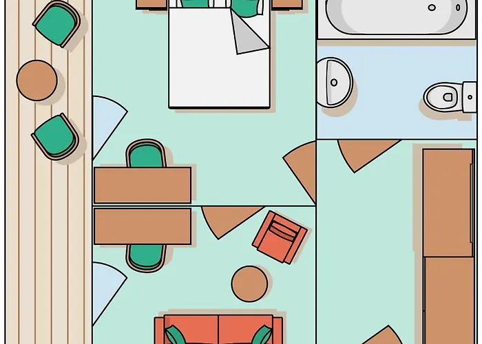 Crystal - Kitzhorn Sankt Johann in Tirol