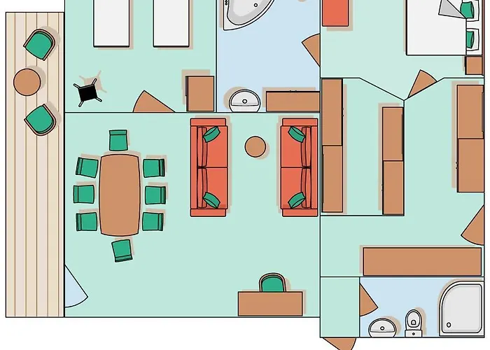 Crystal - Kitzhorn Sankt Johann in Tirol