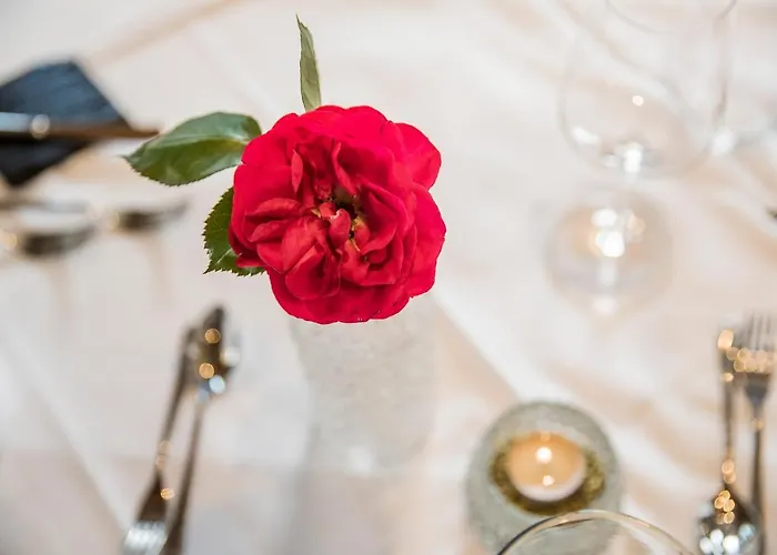 Crystal - Kitzhorn Hotel 4*