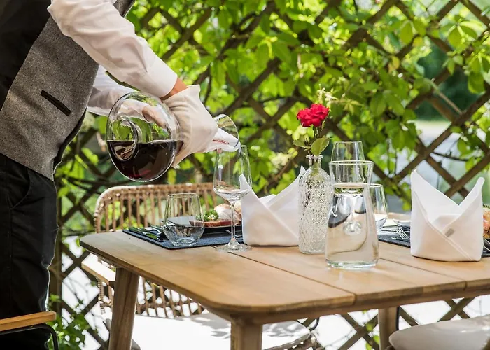 Crystal - Kitzhorn 4*