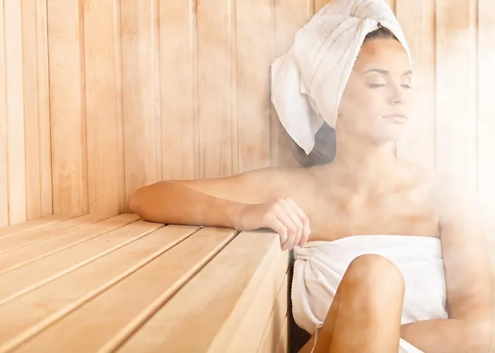 Hotel Crystal - Kitzhorn