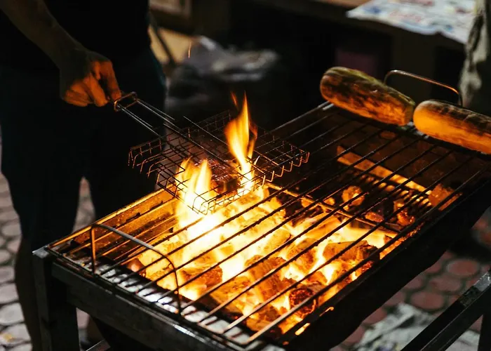 Hotel Crystal - Kitzhorn