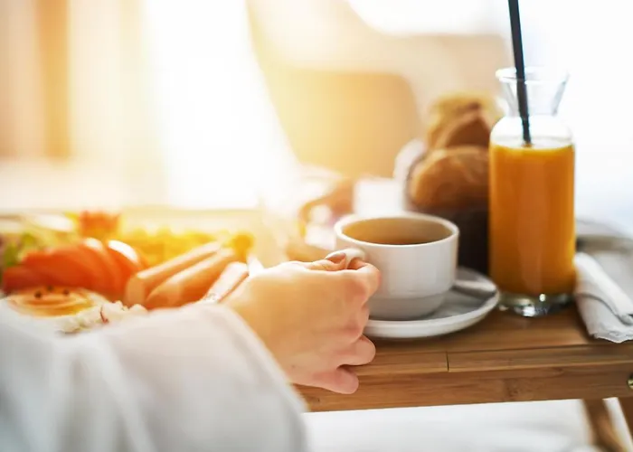 Hotel Crystal - Kitzhorn 4*