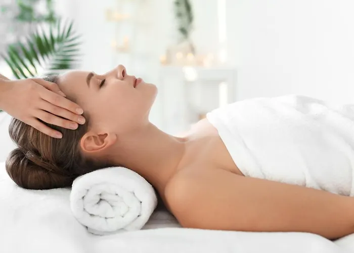 Crystal - Kitzhorn Hotel