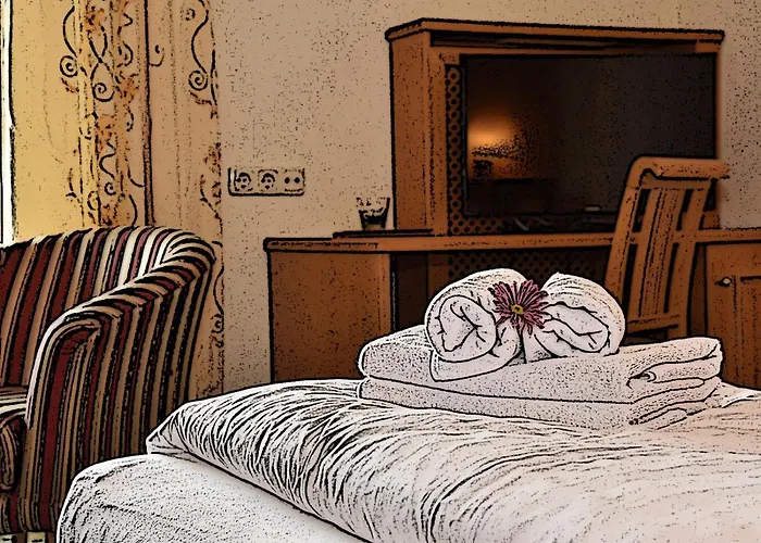 Crystal - Kitzhorn 4*