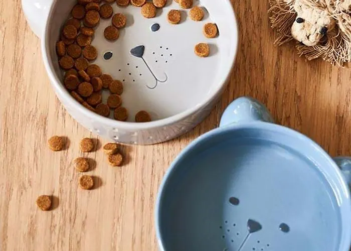 Crystal - Kitzhorn Hotel 4*