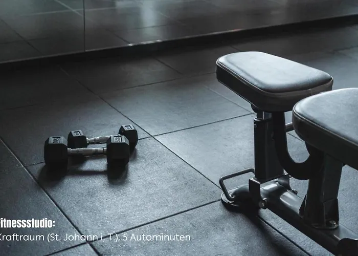 Crystal - Kitzhorn Hotel