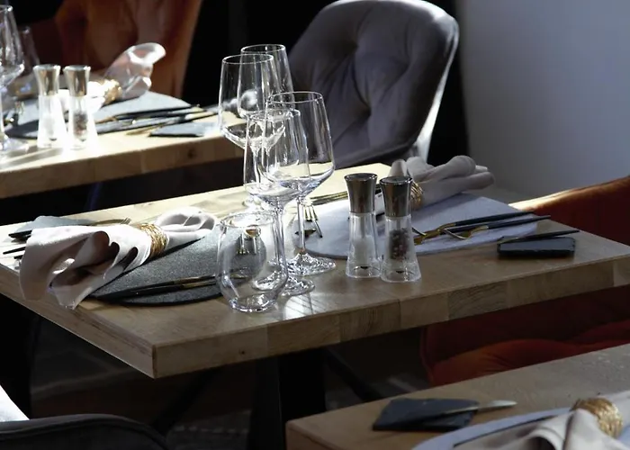 Hotel Crystal - Kitzhorn 4*