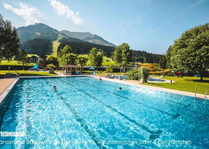 Crystal - Kitzhorn Hotel