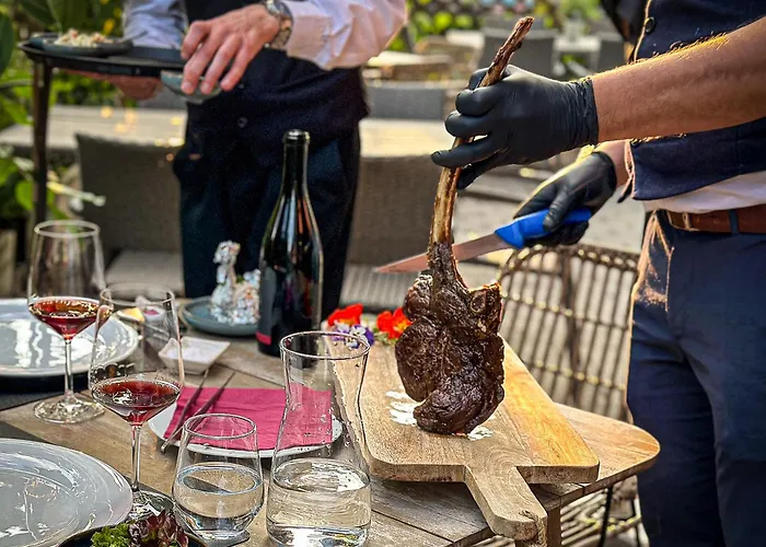 Crystal - Kitzhorn Hotel Sankt Johann in Tirol