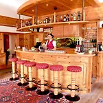 Crystal - Kitzhorn Otel